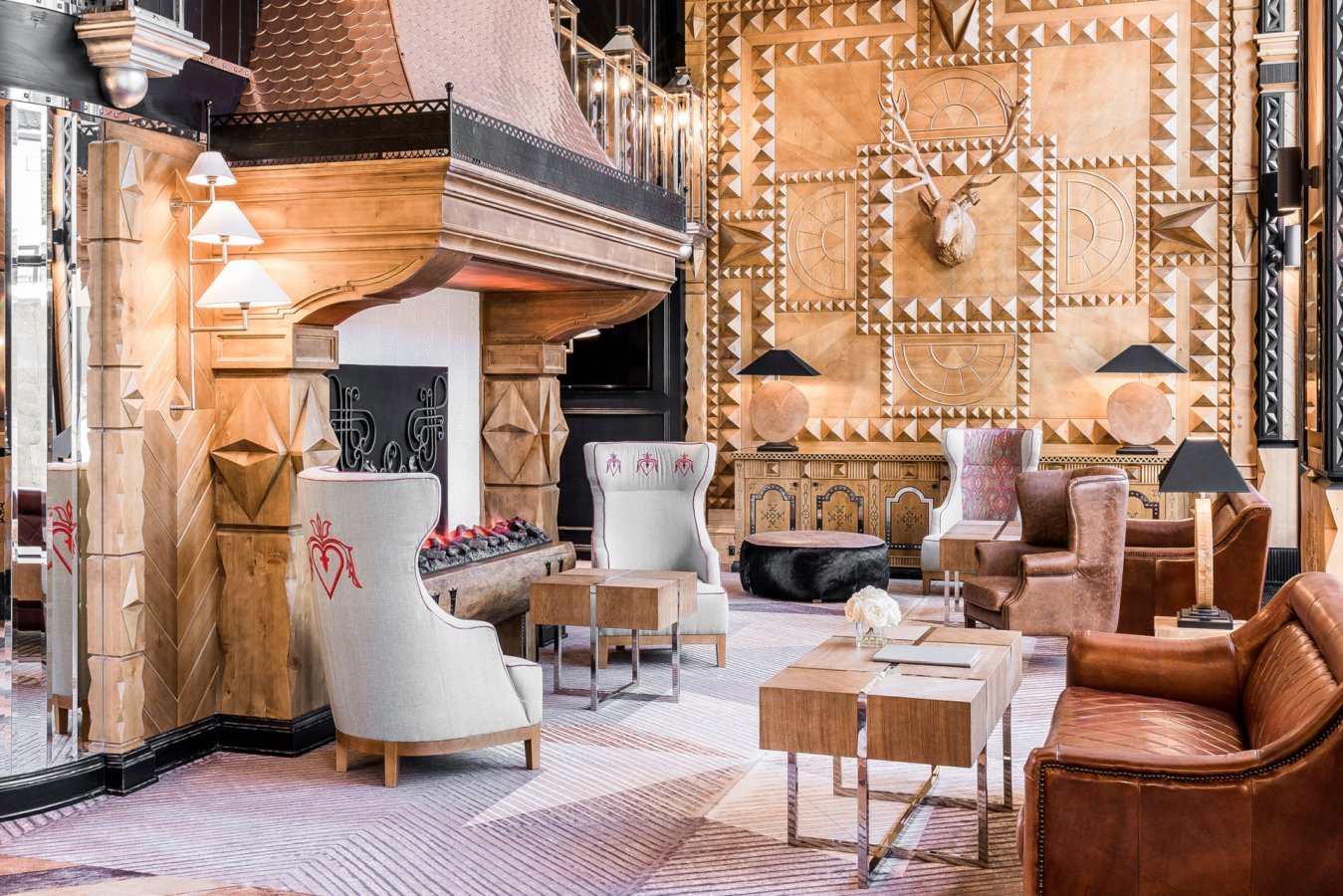 Bachleda Resort Zakopane