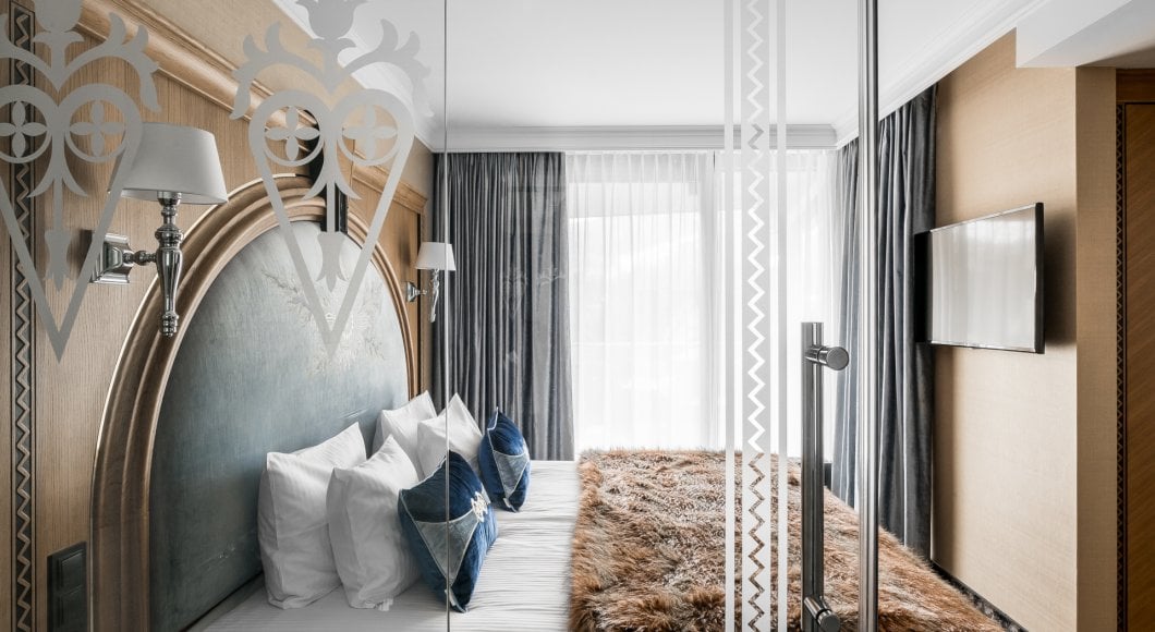 Bachleda Resort Zakopane