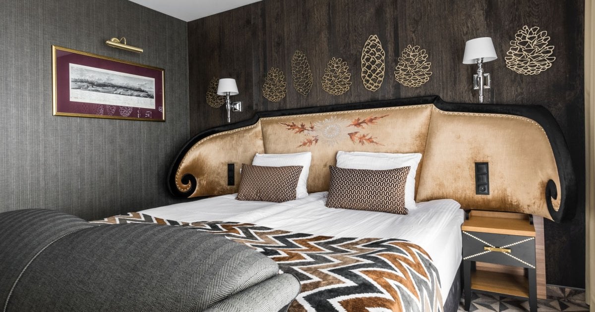 Bachleda Resort Zakopane