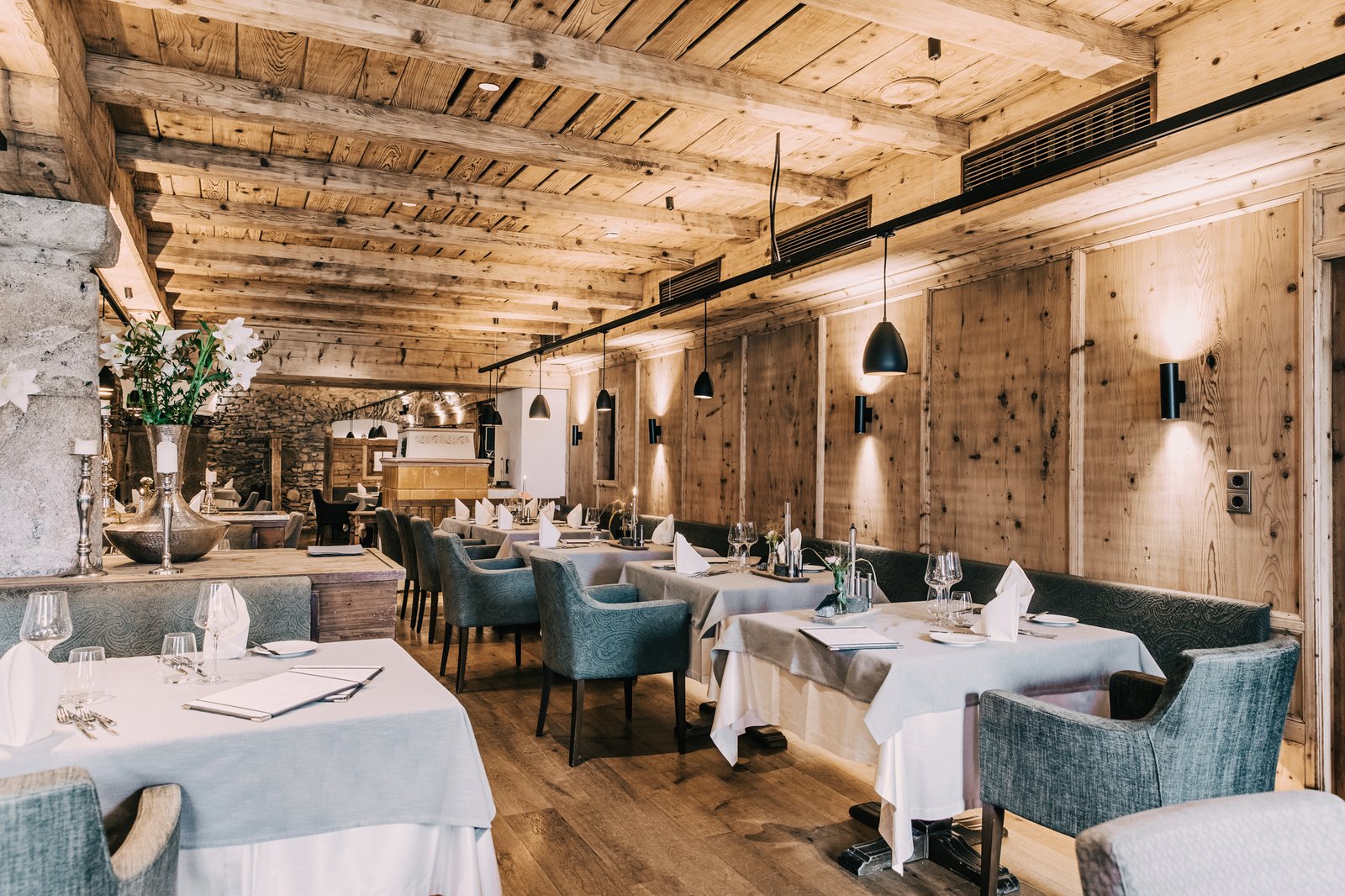 Hotel Klosterbräu & SPA - Seefeld in Tirol