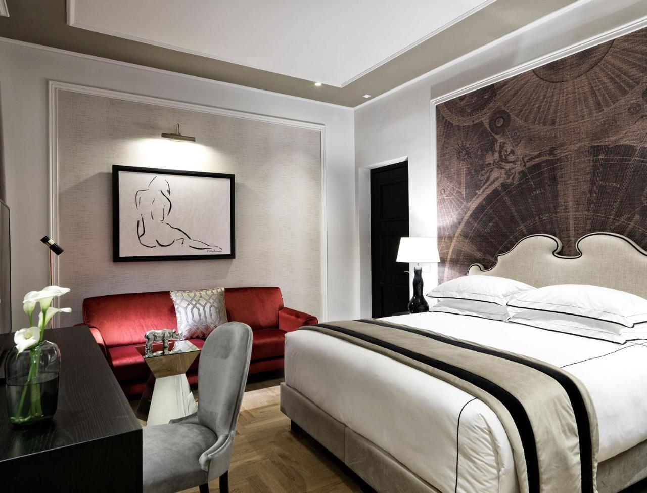 Albergo Gelsomino Hotel