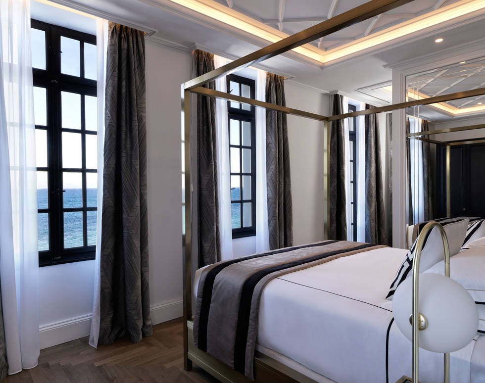 Albergo Gelsomino Hotel
