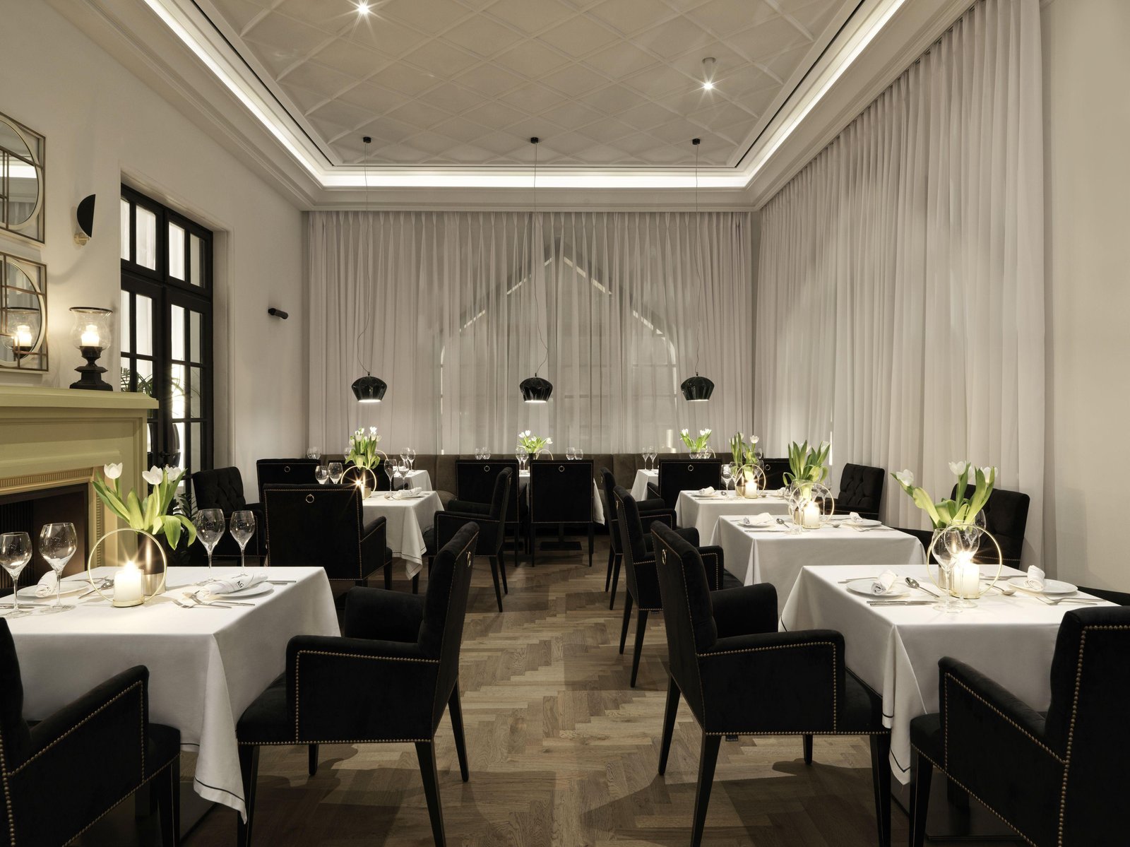 Albergo Gelsomino Hotel
