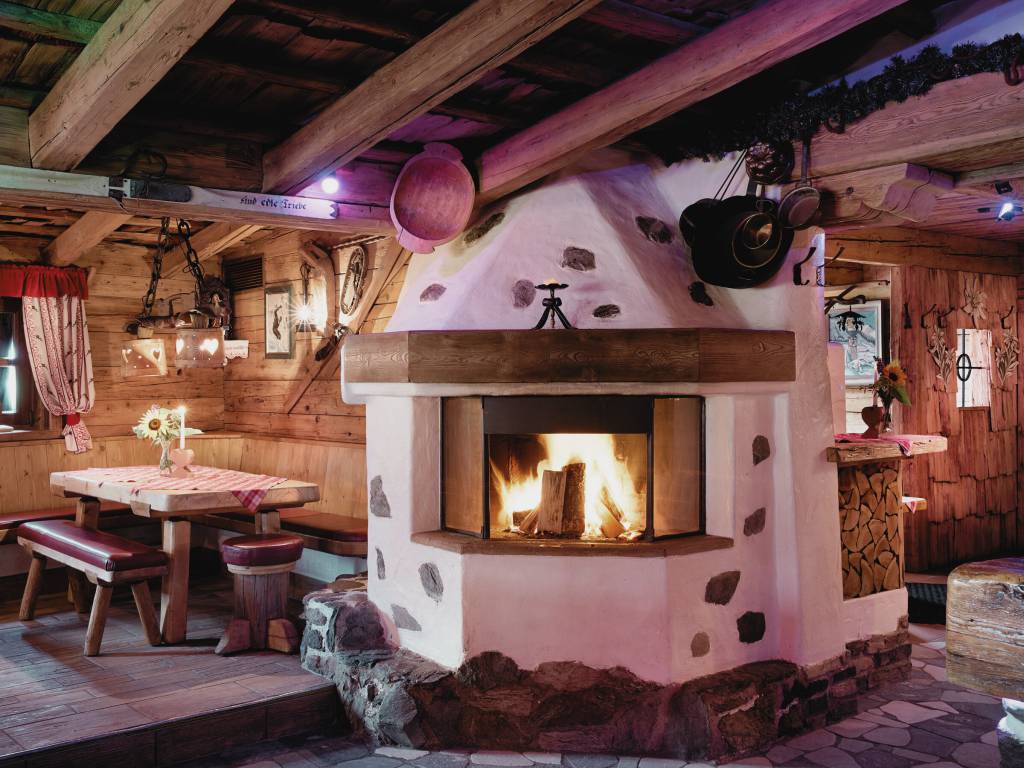 Die Hochkönigin