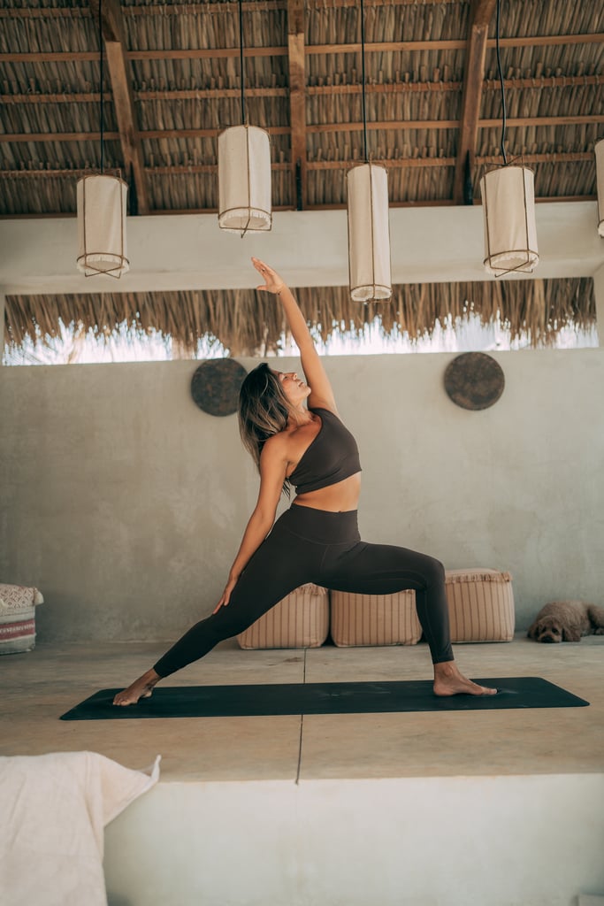 Esh Hotel & Spa, a Member of Design Hotels, wellness