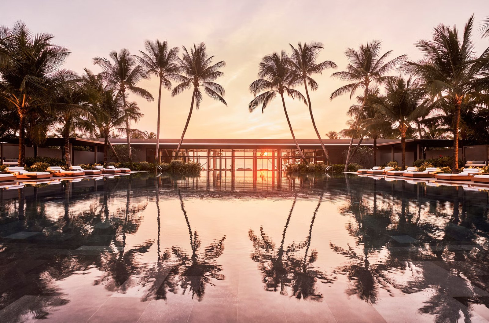 Regent Phu Quoc