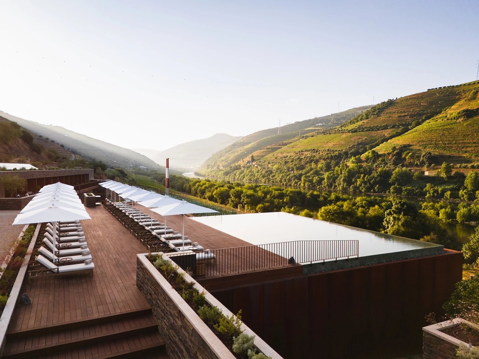 Torel Quinta da Vacaria - Douro Valley