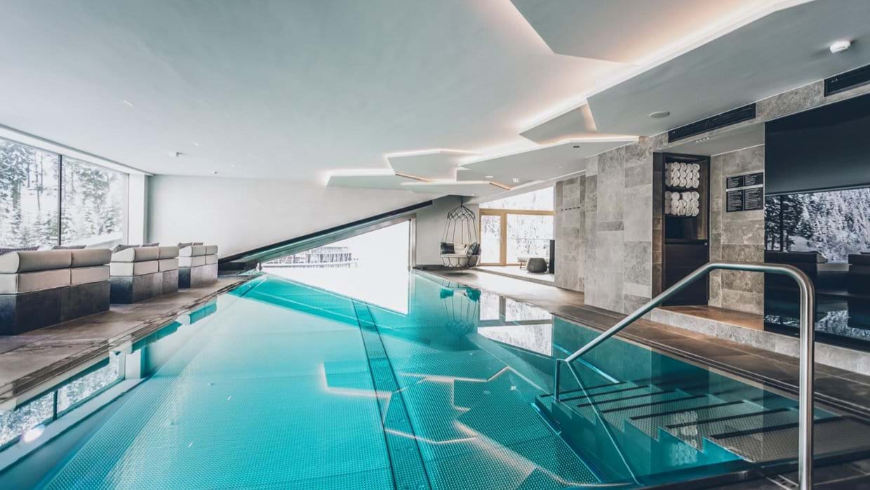 Elizabeth Arthotel