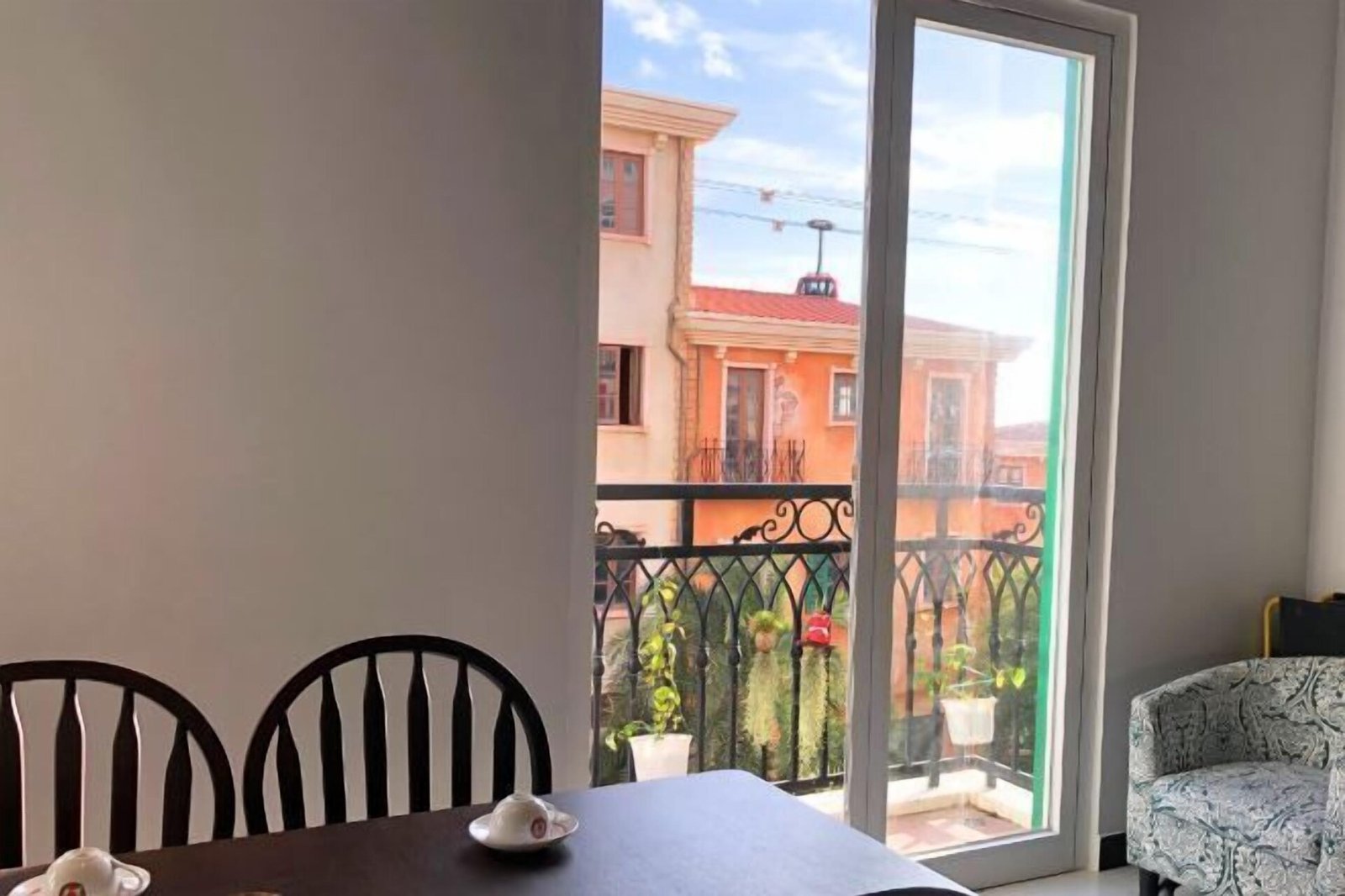 Moonlight Hotel Phu Quoc — rooms