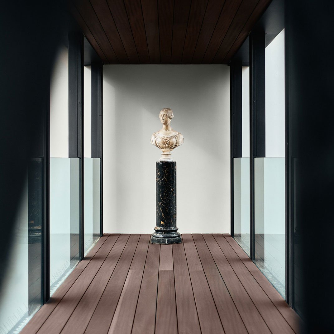 H15 Palace, A Luxury Collection Hotel, Krakow, vibe