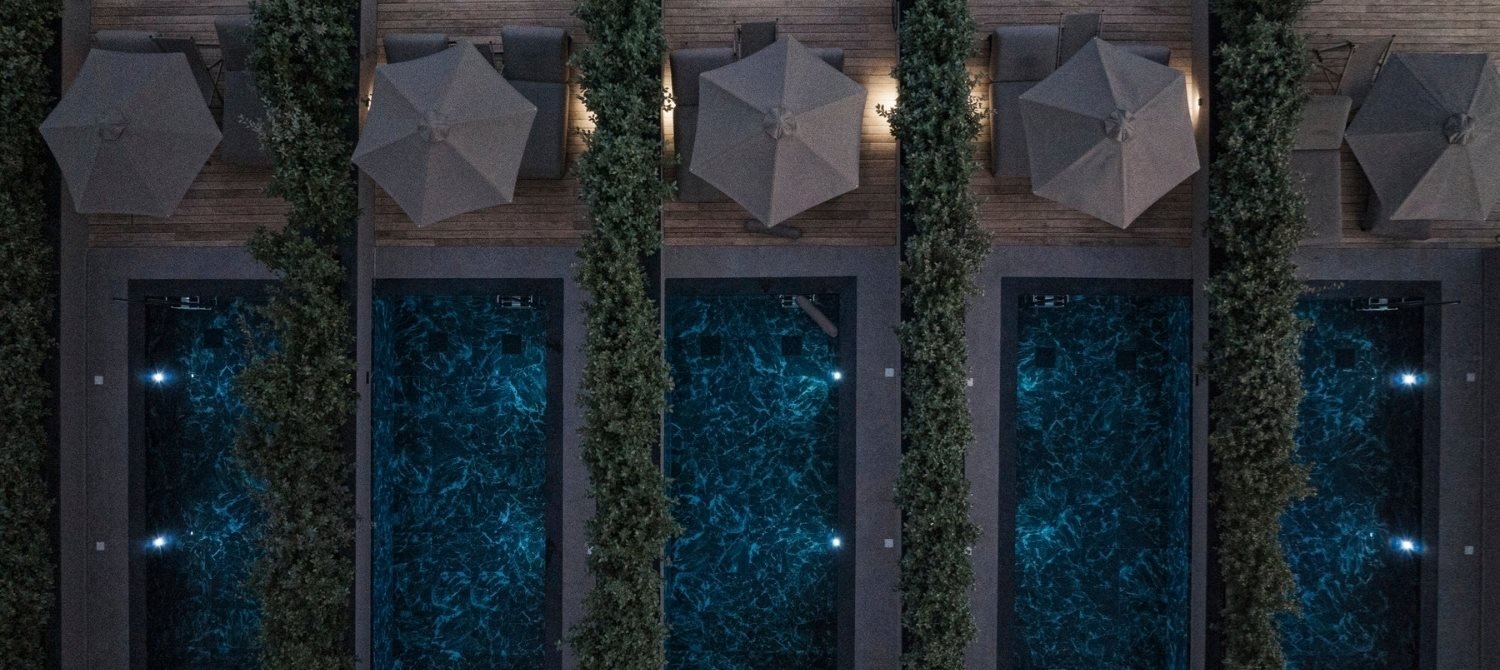 Ammades All Suites Beach Hotel & Spa - Adults Only, rooms