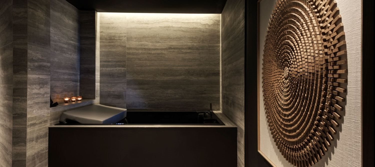 Ammades All Suites Beach Hotel & Spa - Adults Only, wellness