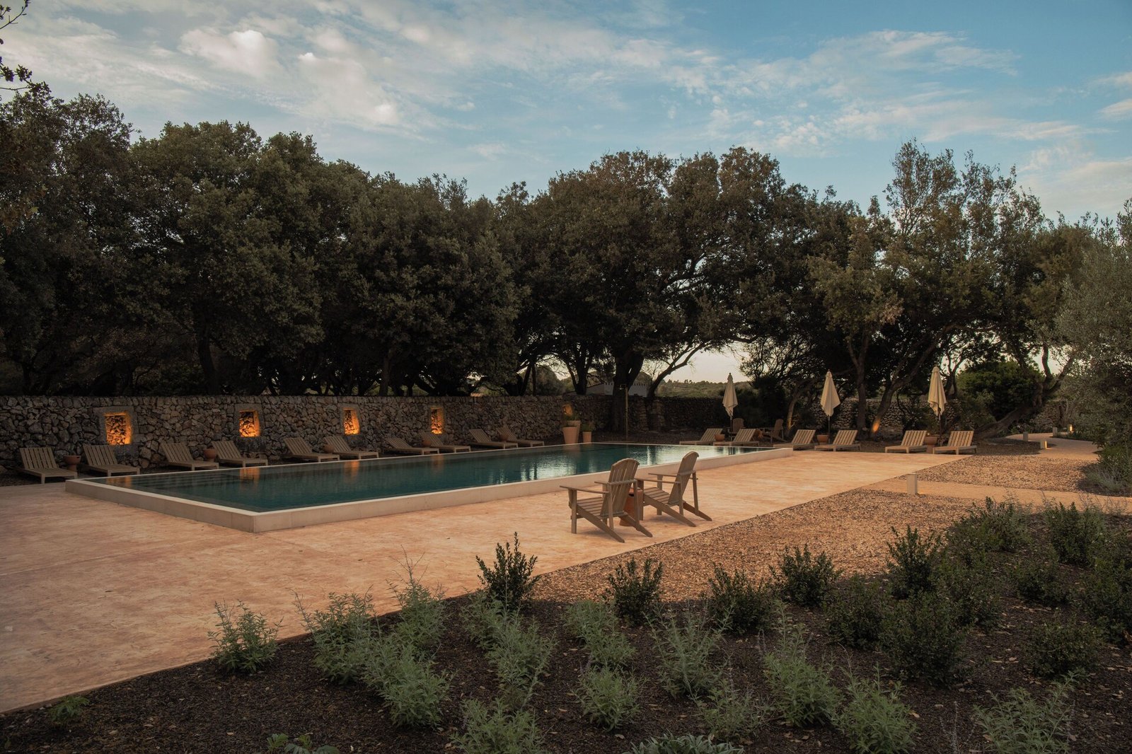 Hotel Rural Sant Ignasi, wellness