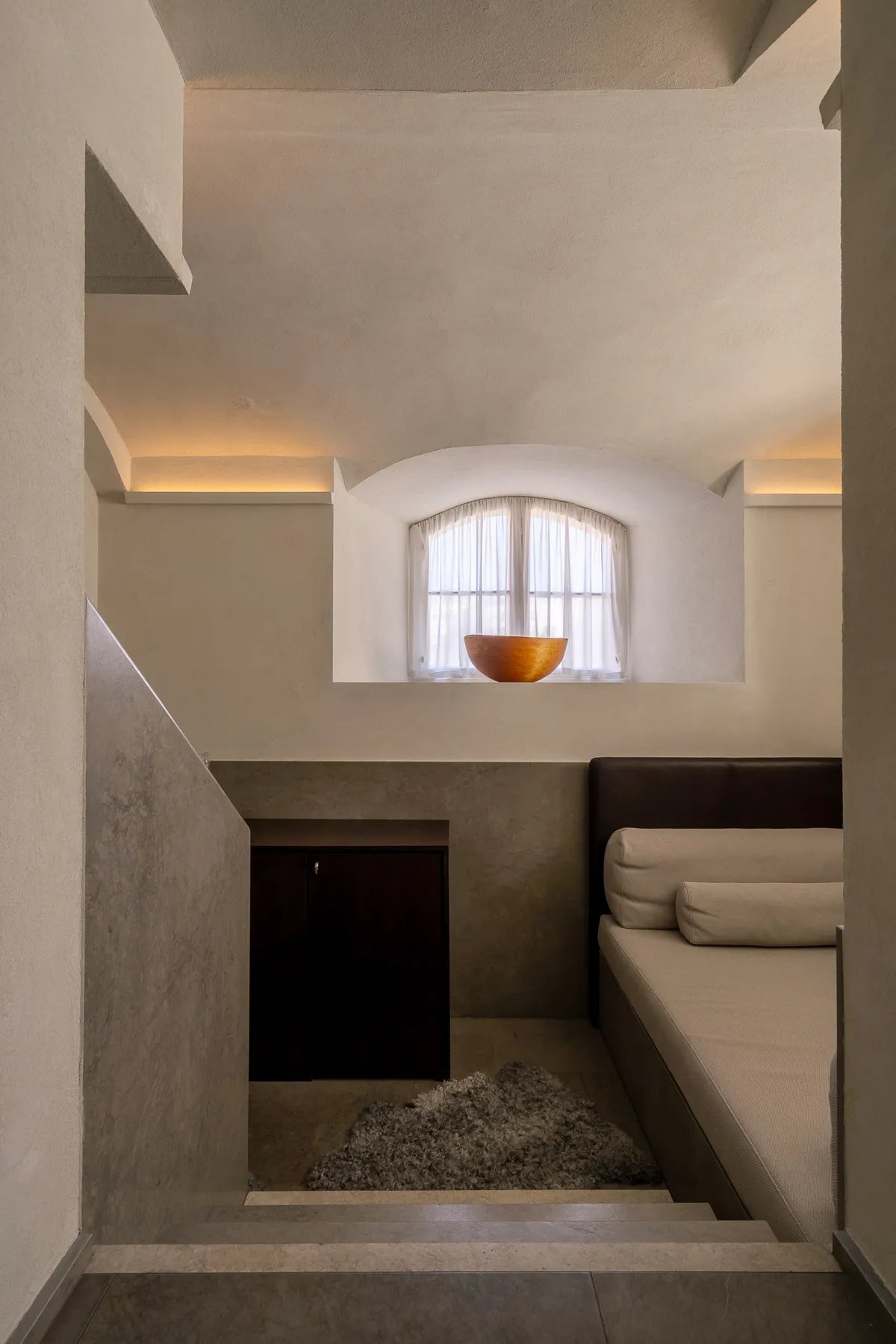Stockholm Stadshotell, wellness