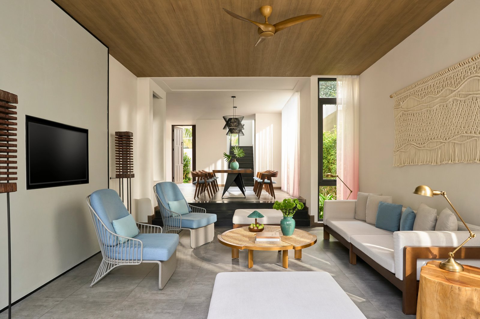 New World Phu Quoc Resort