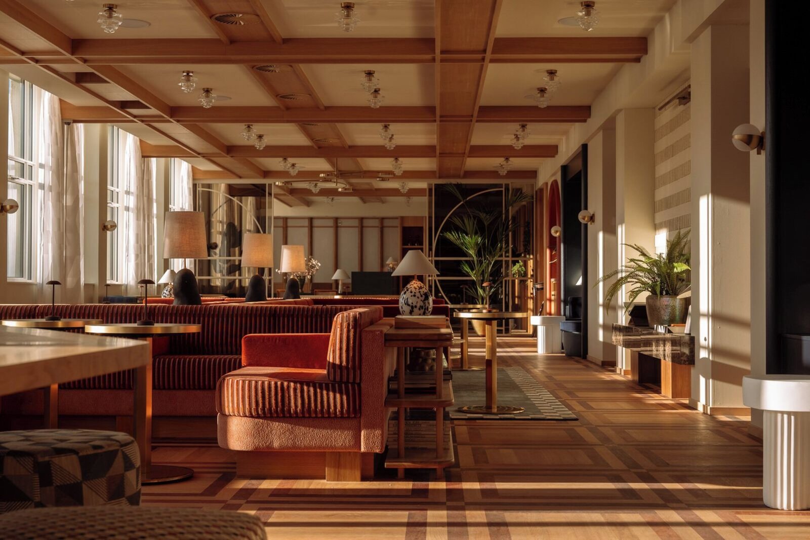 De Plesman Hotel The Hague
