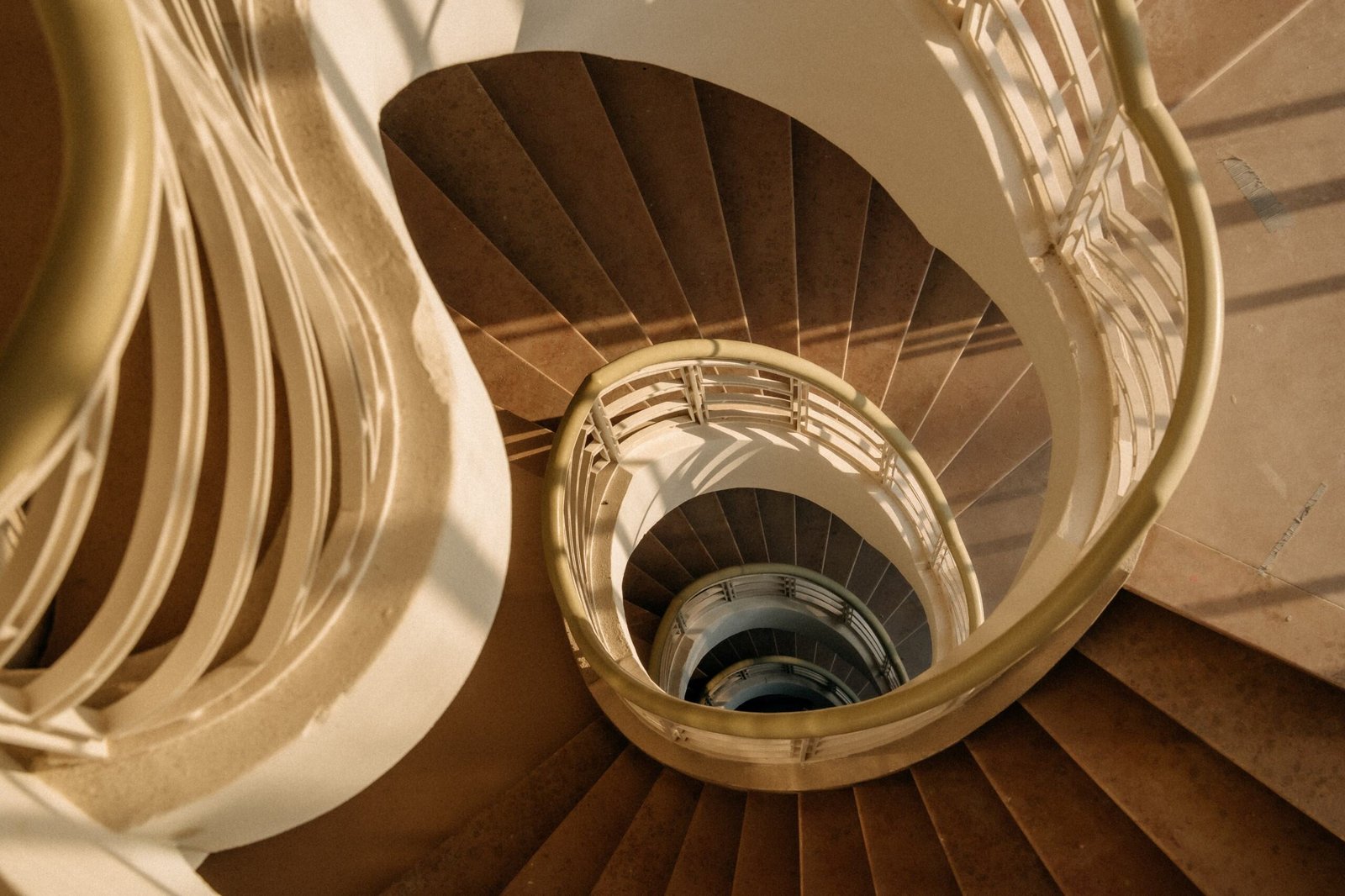De Plesman Hotel The Hague, vibe