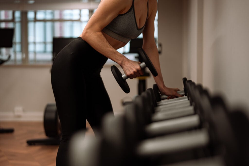 De Plesman Hotel The Hague, wellness