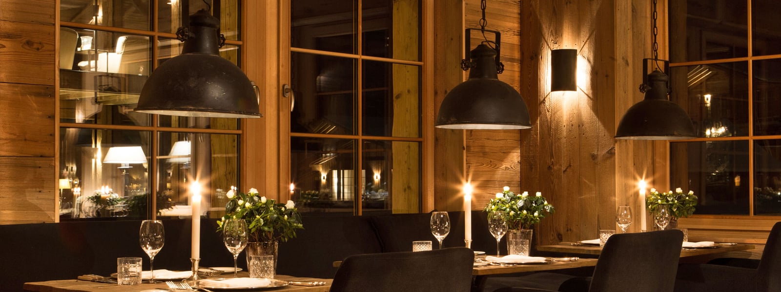 San Luis retreat hotel & lodges