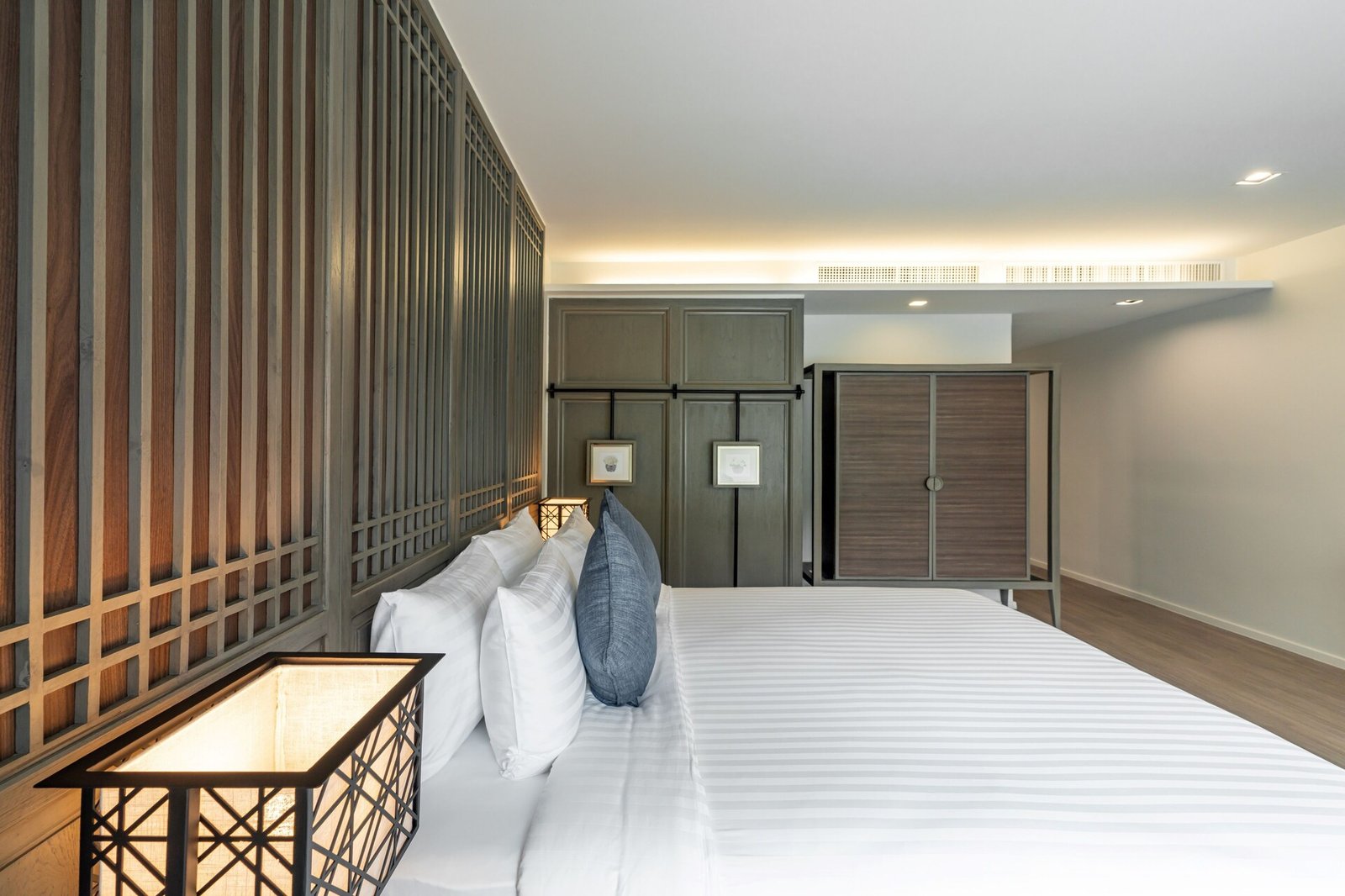 Bella Nara Phuket Naiyang Beach — vibe