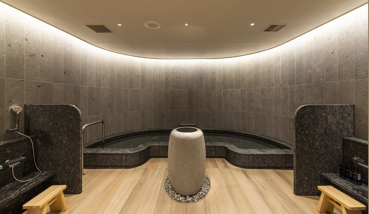 TIAD, wellness
