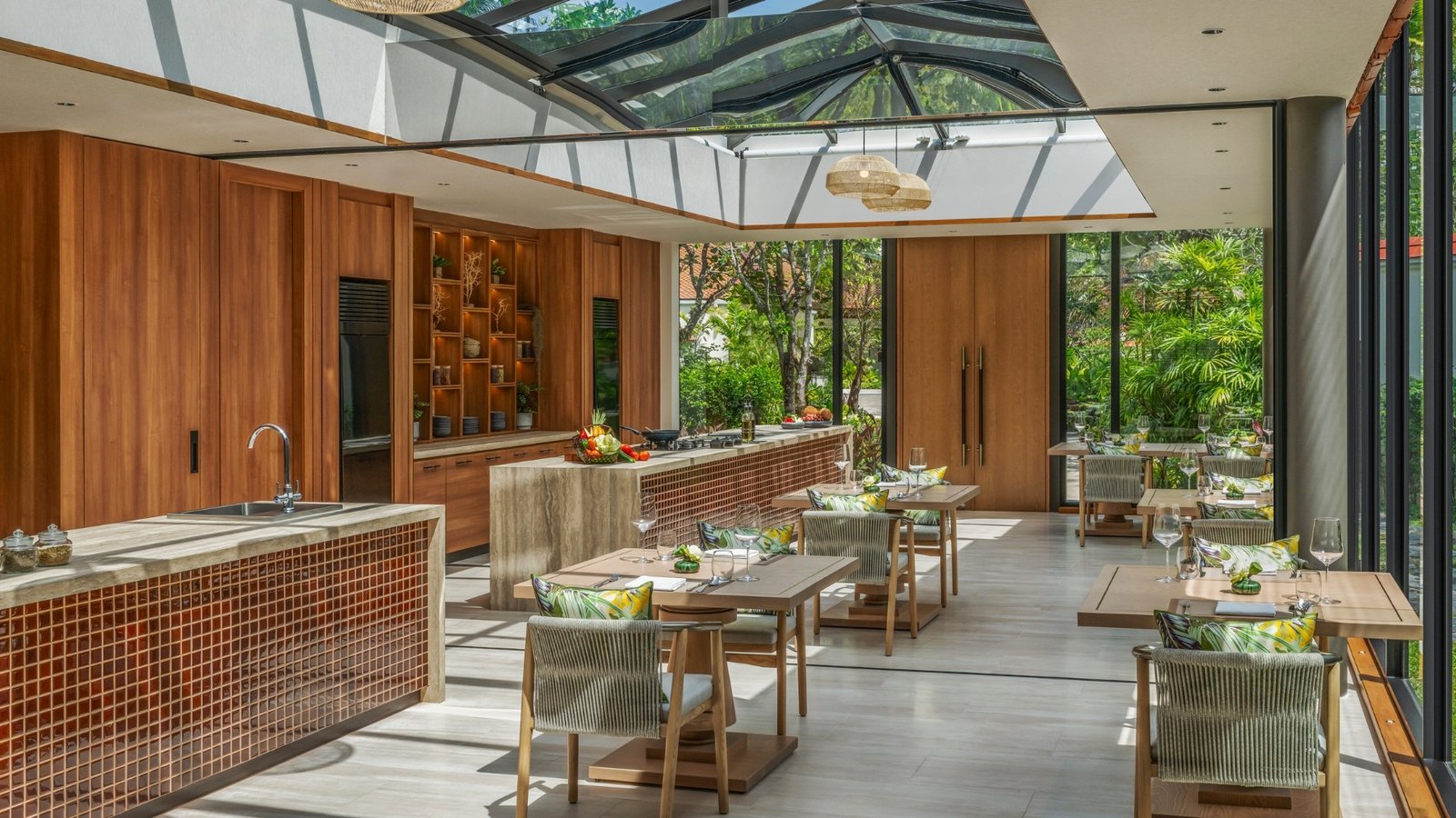 Banyan Tree Phuket