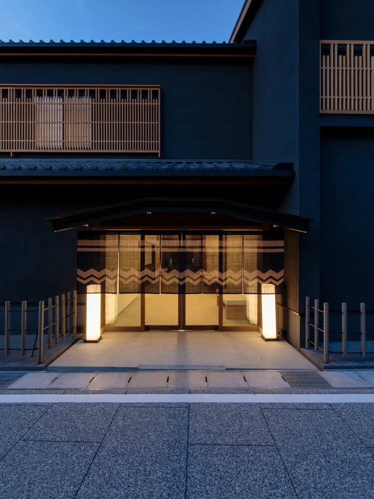 Azumi Setoda, wellness