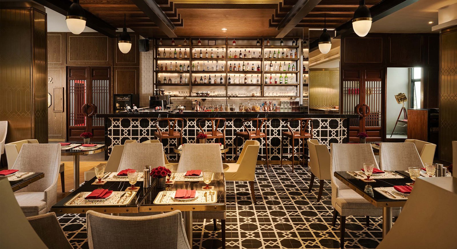 Avista Grande Phuket Karon
