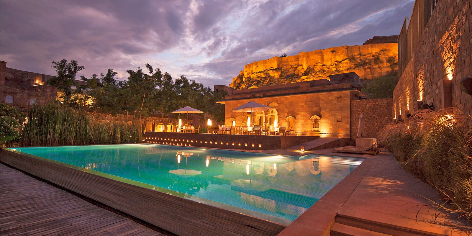 RAAS Jodhpur