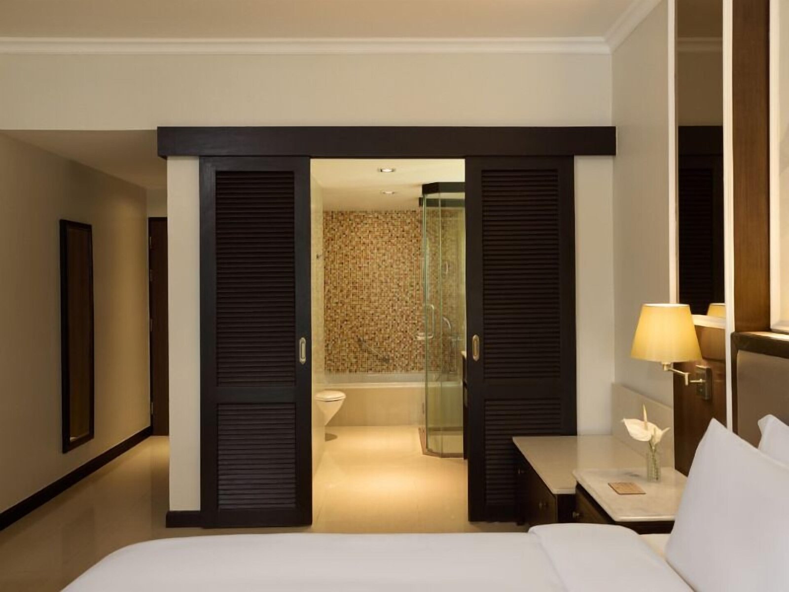 Dusit Thani Laguna Phuket
