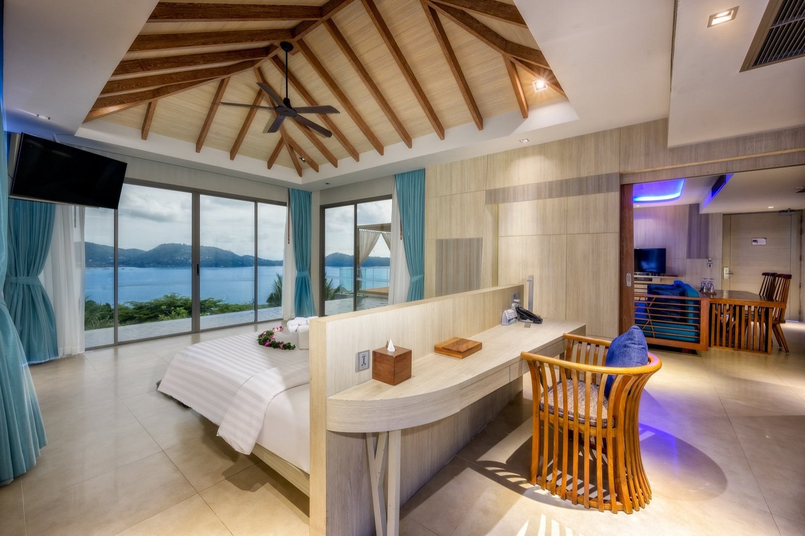 Kalima Resort & Spa Patong