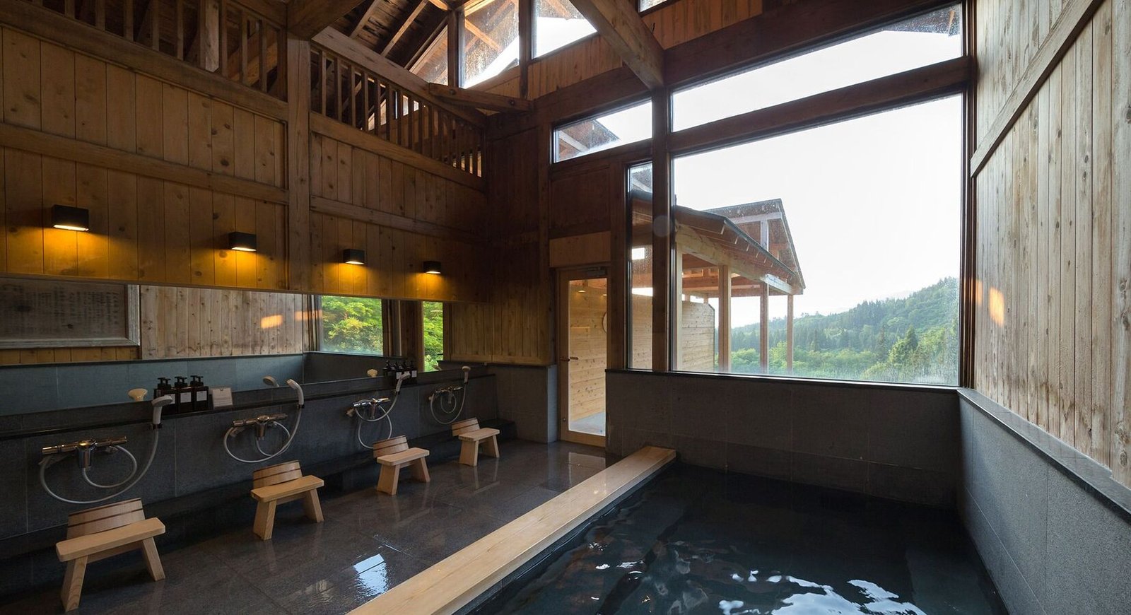 Satoyama Jujo