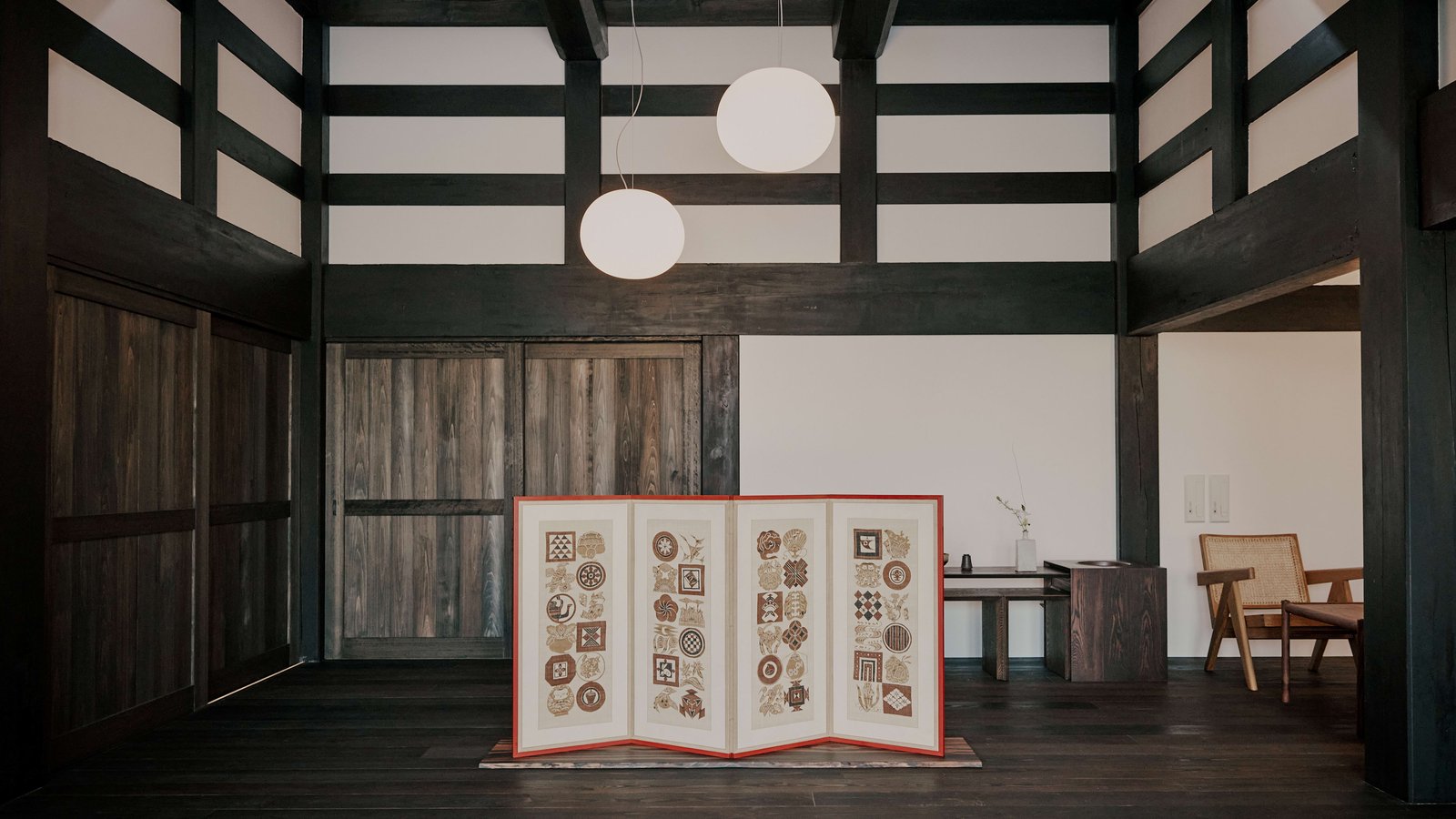 Rakudo An
