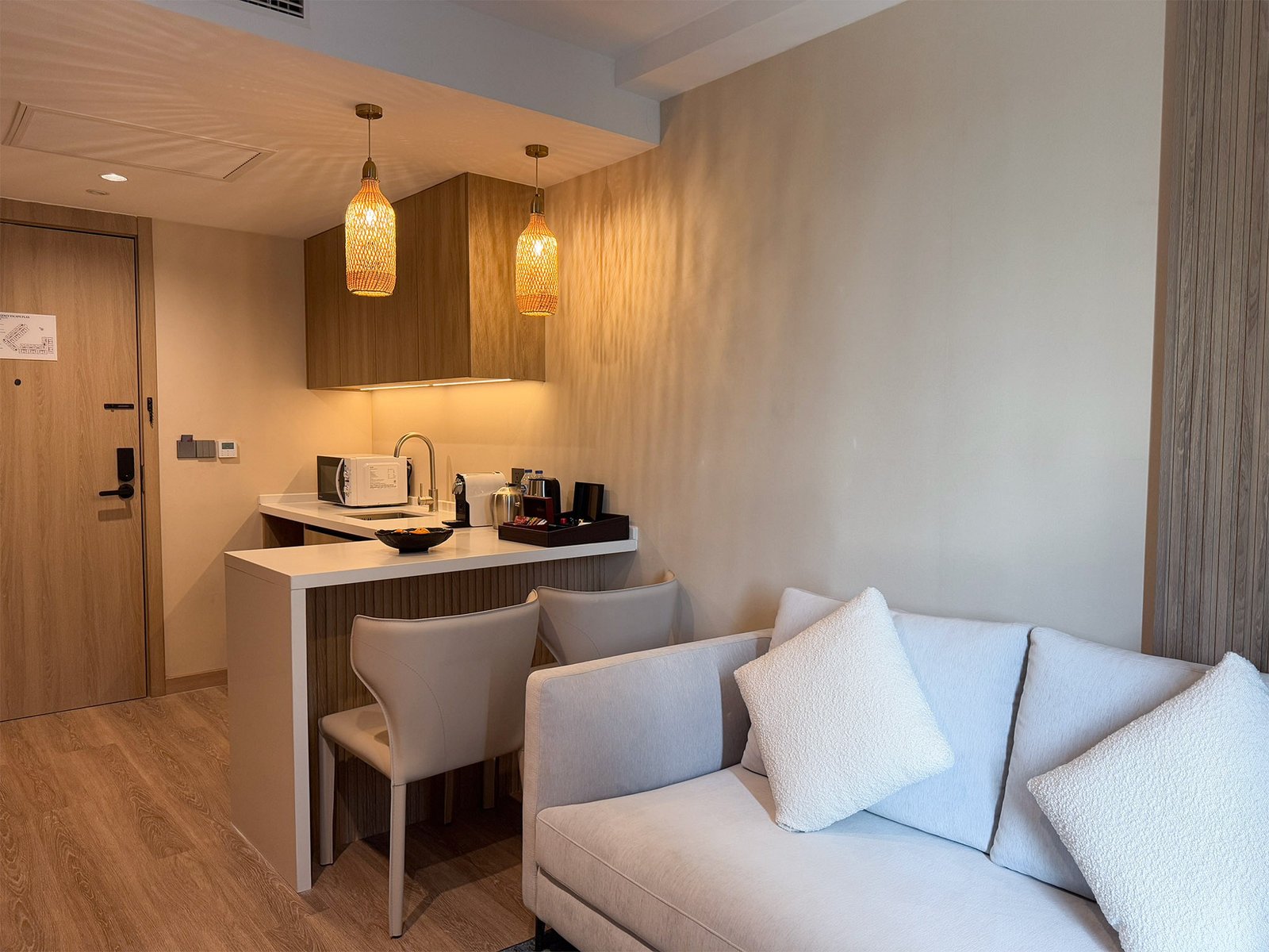 Laya Resort Phuket