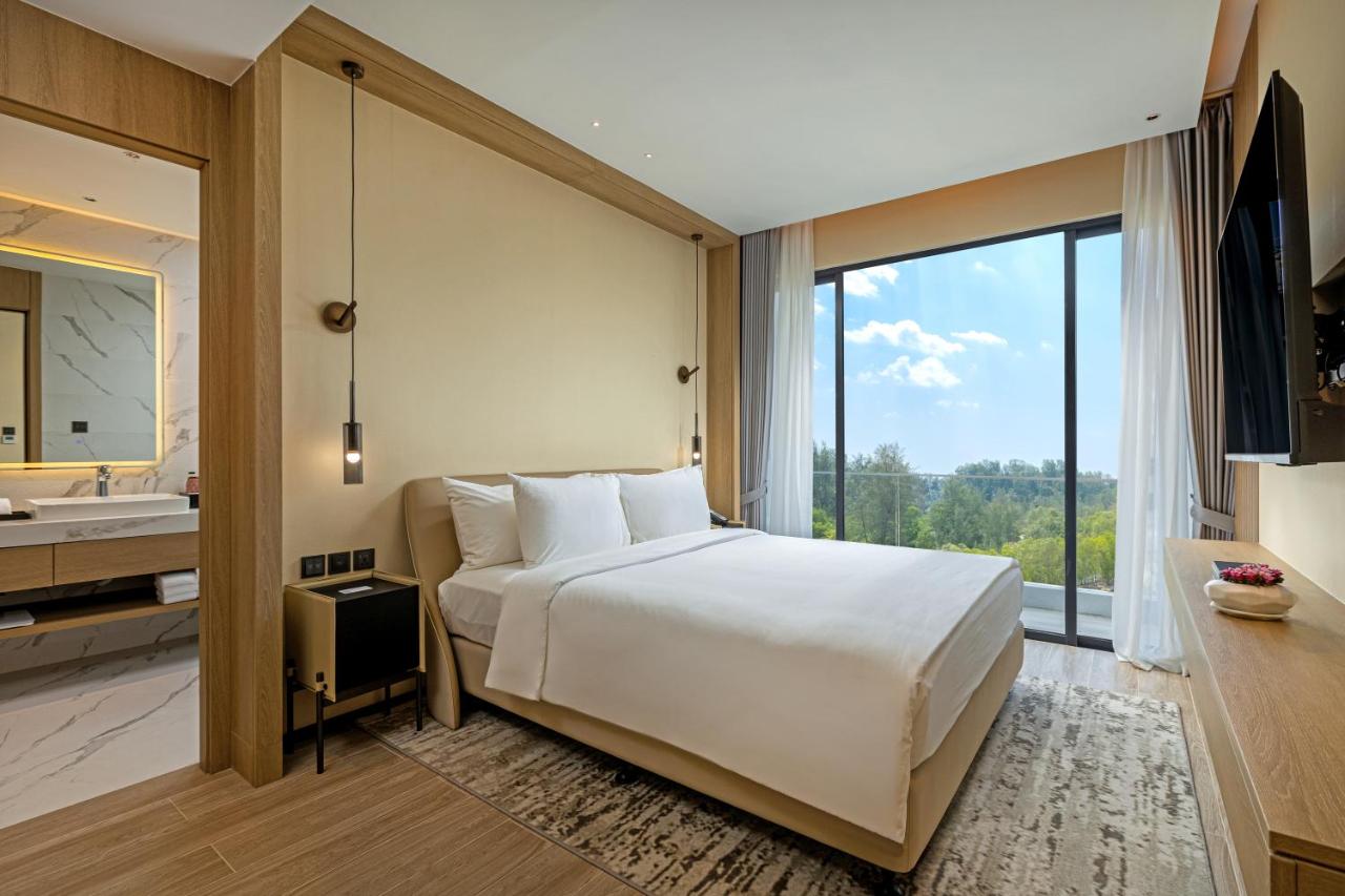 Laya Resort Phuket