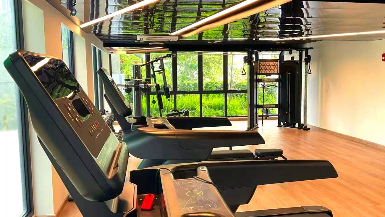Laya Resort Phuket
