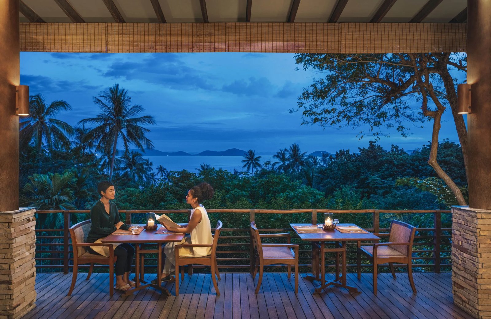Kamalaya