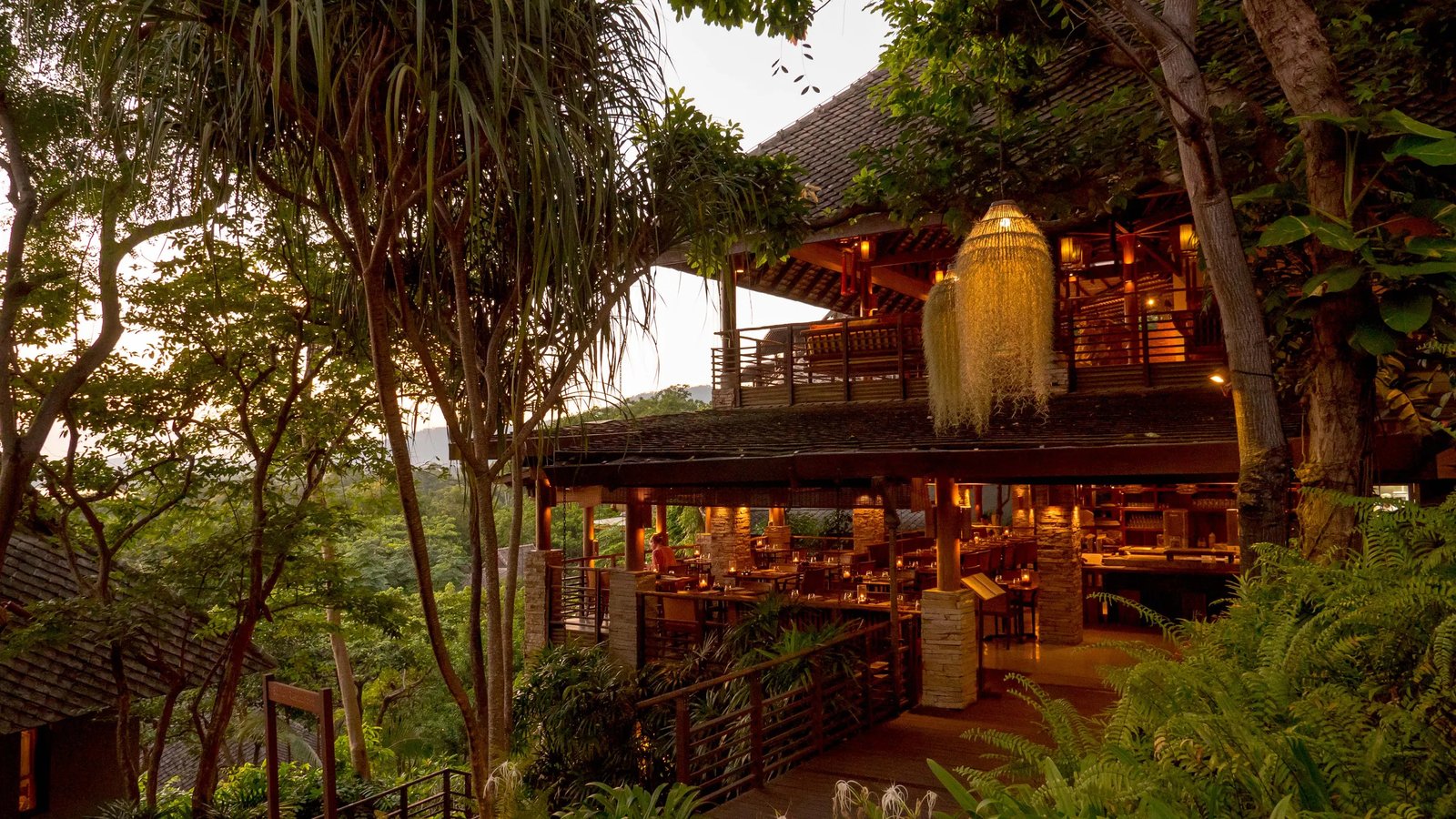 Kamalaya