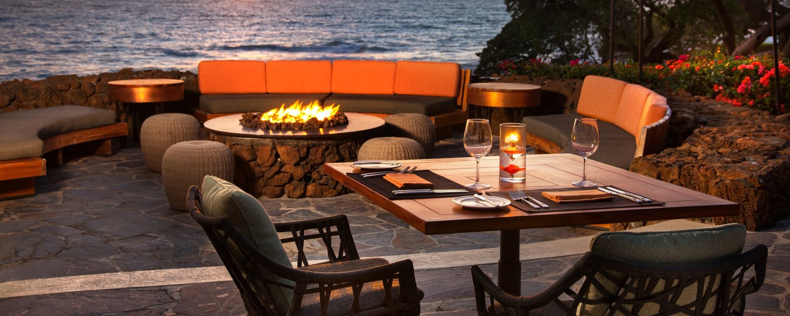 Mauna Kea Beach Hotel, Autograph Collection