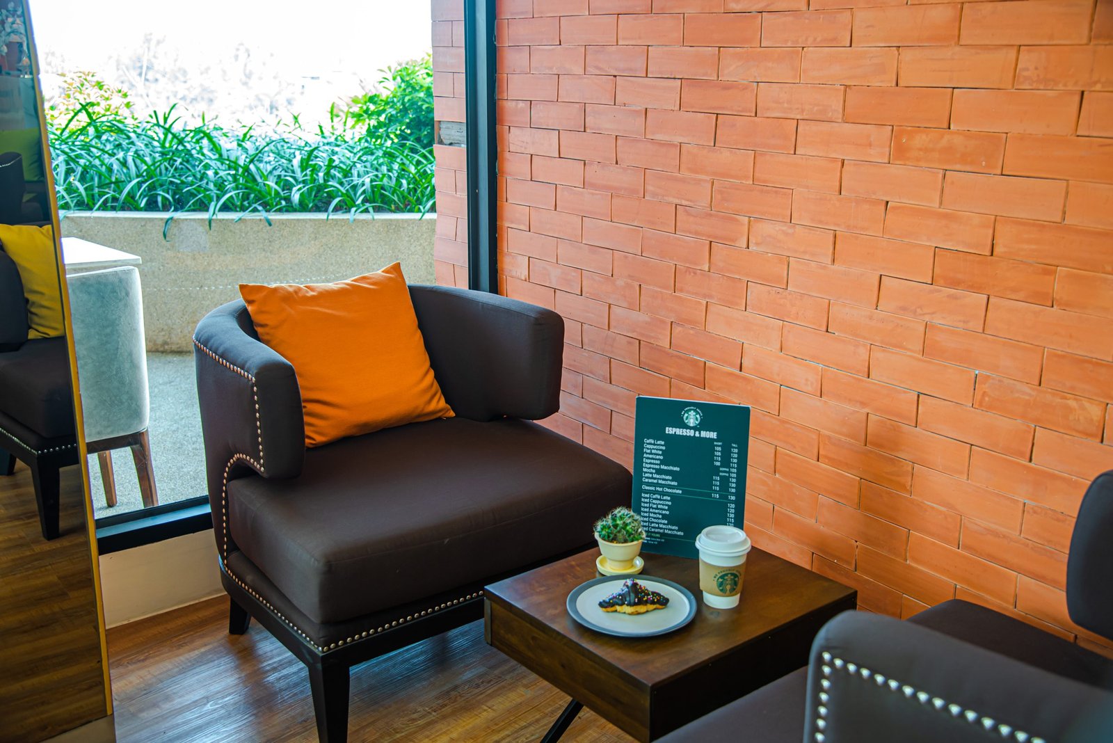 Mida Grande Resort Phuket — vibe