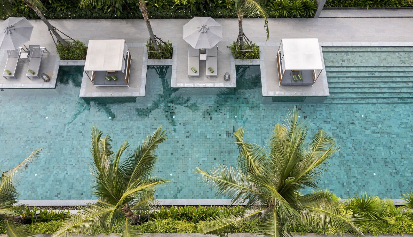Melia Phuket Mai Khao Hotel
