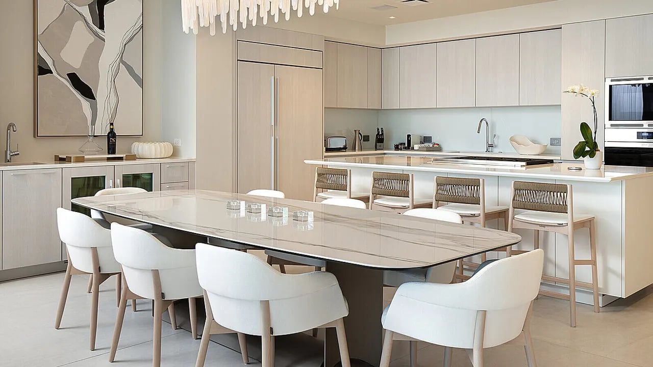 Four Seasons Resort and Residences Puerto Rico, rooms