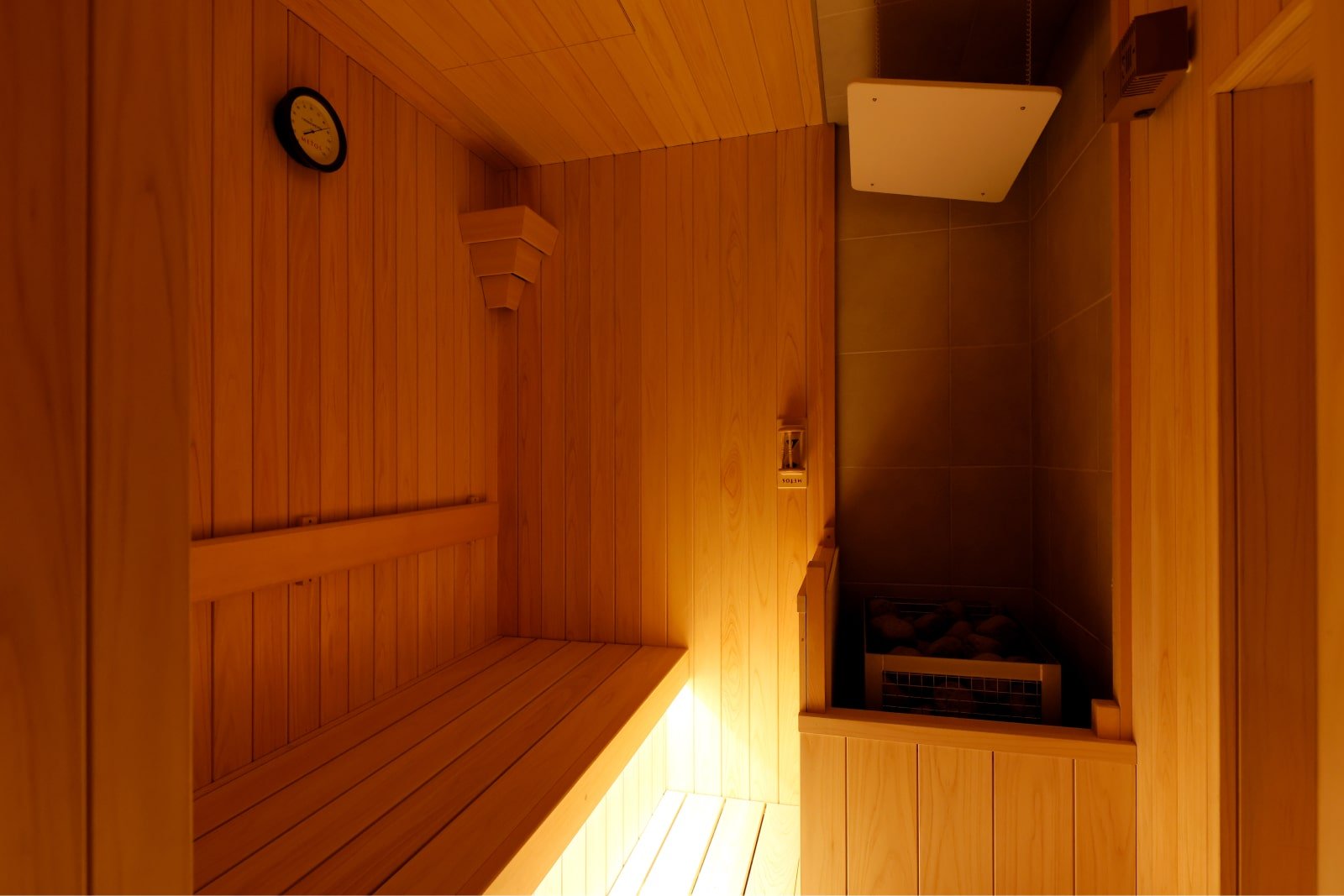 Satoyama Jujo THE HOUSE SEN
