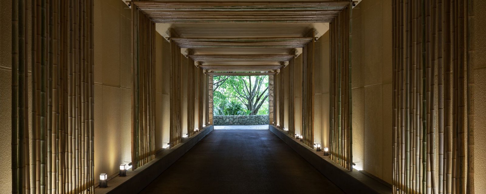 The Ritz-Carlton Okinawa
