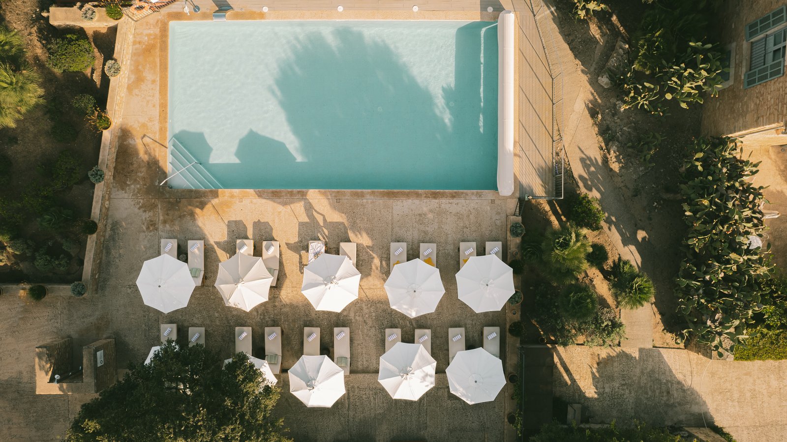 Hotel Rural Predi Son Jaumell Capdepera, wellness