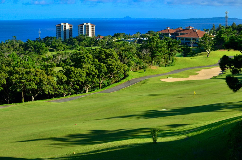 The Atta Terrace Club Towers — backstory
