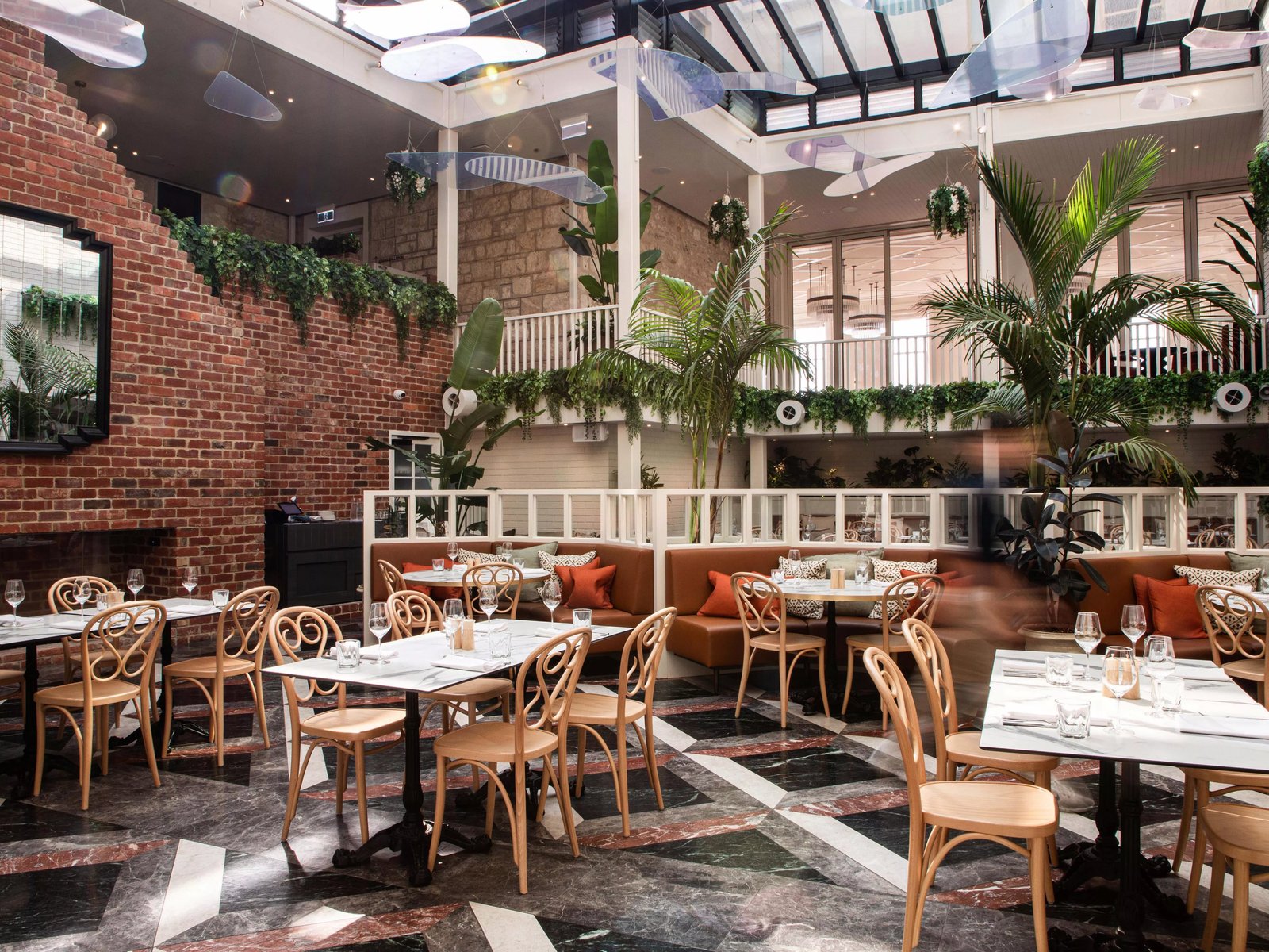 InterContinental Sorrento Mornington Peninsula by IHG