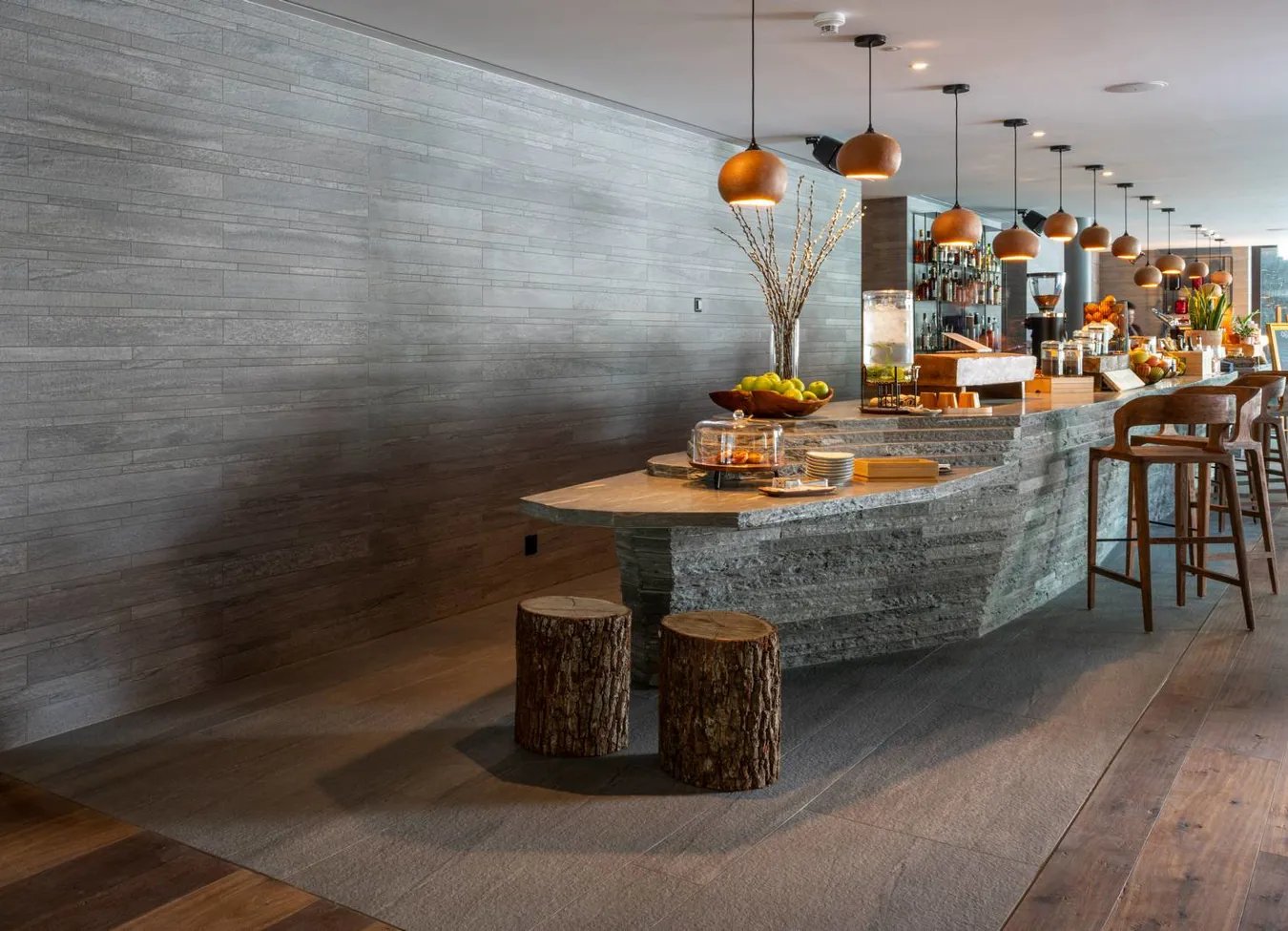 Six Senses Crans-Montana