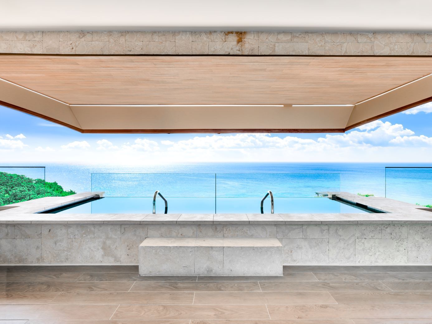 Kimpton Grand Roatan Resort and Spa, wellness