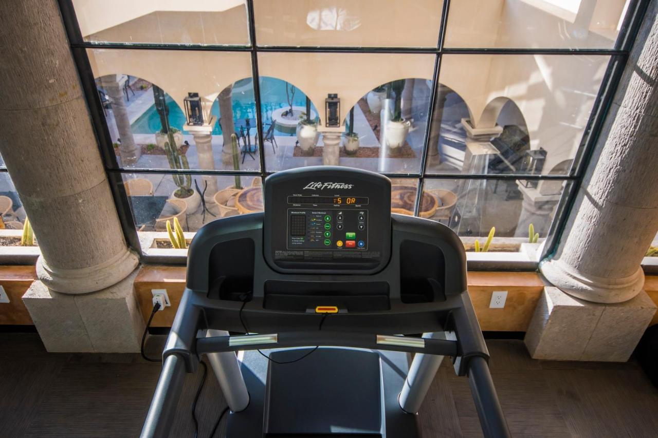 Amatte Wellnest Community, wellness